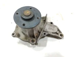 ����� ������� Toyota 4AFE 1610019265 ����