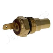 ������ ������������ ba200 Japanparts BA200 ����