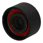 ����� ��������� ��� be312 Japanparts BE312 ����