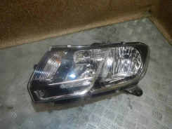 ���� �����, Renault (����)-Logan (14-) [NSP07260609450R] NSP07260609450R ����