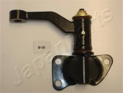 ����������� ����� id120 Japanparts ID120 ����