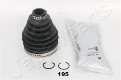 ������� ����� ���/� kb195 Japanparts KB195 ����