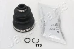 ������� ����� ��� � kb173 Japanparts KB173 ����