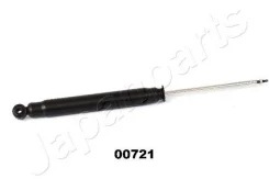 ����������� ����� mm00721 Japanparts MM00721 ����