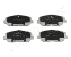 ������� ����. ���. pa279af Japanparts PA279AF ����
