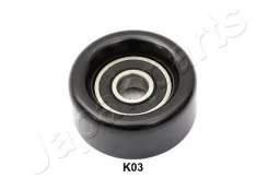 RP-K03_����� ������ rpk03 Japanparts RPK03 ����