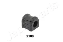 ������ ru2108 Japanparts RU2108 ����