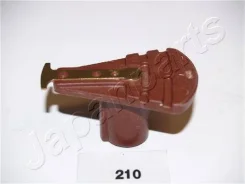 ������� sr210 Japanparts SR210 ����