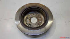 ���� ��������� Lexus GS 2005-2012 9029389, ������ 4243130290 ����