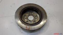���� ��������� Lexus GS 2005-2012 9029386, ������ 4243130290 ����