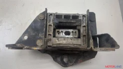 ������� ��������� ��� Ford Mondeo 3 2000-2007 9031823 1152896 ����