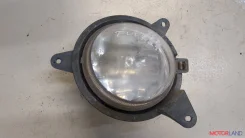 ���� ��������������� (���������) Ford Fusion 2002-2012 9025158 1209177 ����