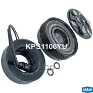 ���� ����������� ������������ � ����� Krauf ���. KPS1106YU KPS1106YU ����