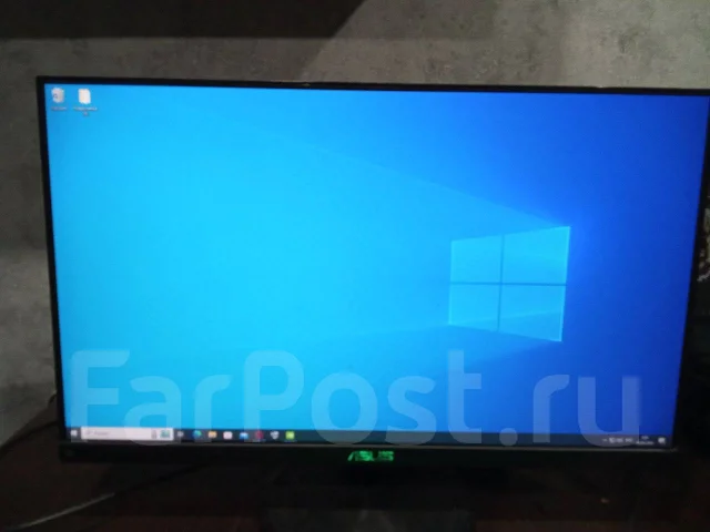 Asus. 23.8" ����