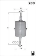 ������ ��������� Abarth Ritmo (138A_)/ ALFA Romeo 33 (905_)/ ALFA Romeo 33 Sportwagon (905A_)/ ALFA Romeo 6 (119_)/ ALFA Romeo 75 (162B_)/ ALFA Romeo...