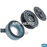���� ����������� ������������ � ����� Krauf ���. KPD1463YU KPD1463YU ����