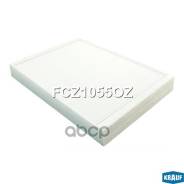   Ford Fiesta-V, Fusion 11/01~ 30733893; 30733894; 30767022; 30767024; 31366123; 31366124; 31390880; 31449209; Lr 000899; Lr0009...