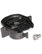 ������� ��� Nissan B14, N15 GA13, 15, 16DE, N30 KA24DE, Mazda 626 GE FS, FP S9, Honda D14A, D16B Nissan Sunny PR340013 ����