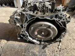 �������� Nissan Qashqai J10 2010-2013 2WD Nissan Qashqai I ���������� (2010�2013) [310203UX1B] 310203UX1B ����