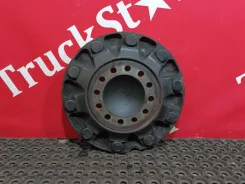 ������ ������� �������� 2017�. [81443010177] [���. 69035] 81443010177 ����