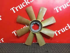 ���������� ���������� [20450240] [���. 69103] 20450240 ����