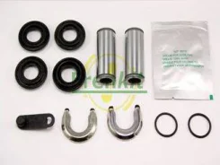 ����������� ������������ ��������| ����� | Renault 19 II (B/C53_) 1.7 (B/C53B) 04.1992 - 12.1995 Renault 19 I (B/C53_) 1.7 (B/C53B) 09.1988 - 04.1992...