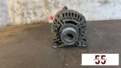 ��������� Renault Megane 2 2004 117-3105299 8200122976 ����