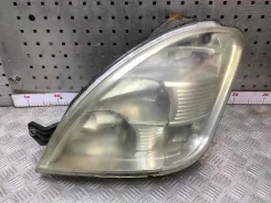 ���� ����� Iveco 69500013 69500013 ����