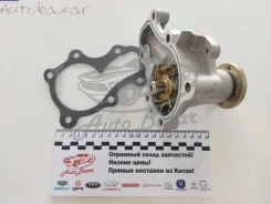����� ������� (�����) F3, F3R 10237759-00 BYD 1023775900 ����