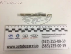 ������ ������������� ���� MK/MK Cross/GC6 569 1014001670 Geely 1014001670 ����