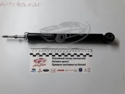 ����������� ������ MK, MK Cross, GC6 1014001676 Geely 1014001676 ����