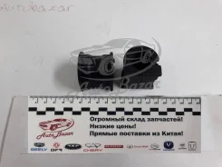 ������ ������������� ��������� MK/MK Cross/GC6 1014001669 Geely 1014001669 ����