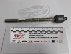 ���� ������� MK/MK Cross/GC6 1014001962 Geely 1014001962 ����