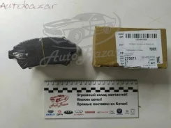 ������� ��������� �������� MK/MC Cross/GC6 508 952 1014003350 Geely 1014003350 ����
