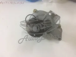 ����� ������� (�����) MK/MK Cross/Otaka/GC6 1016052597 Geely 1016052597 ����