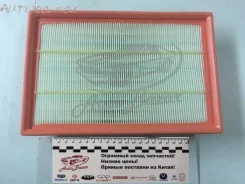 ������ ��������� Emgrand X7 1016002627 Geely 1016002627 ����