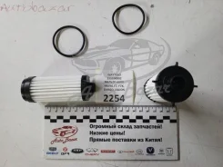 ������ ���� Haval F7/F7x/Jolion/Dargo Great WALL 151100002 151100002 ����