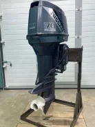 Nissan Marine. 70��.�., 2-�������, ����������, ���� L (508 ��), 2012 ��� ����