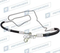 �������� ����� �� ������ � ����� Motorherz ���. HPH0030 HPH0030 ����