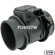 ������ ��������� ������� ������� ��� Utm ���. FD8037W FD8037W ����