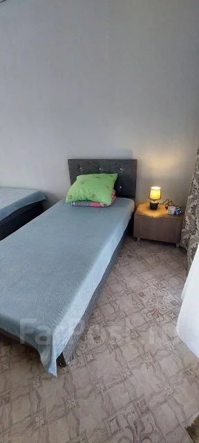 ������ ����