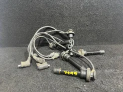 ������������ Mitsubishi Delica PD6W 6G72 MD173402 ����