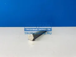 ���� Renault ������� M16x1.5/110 Sampa 102.193 102193 ����