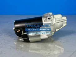������� ��� Fiat Ducato Citroen Jumper Peugeot Boxer Ford Transit 12� Krauf STB1421ZL STB1421ZL ����