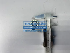 ��������� ������� ������ Corteco 006339H 006339H ����