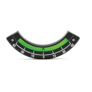 ���������/��������� Ritchie Navigation Venture INC-45 45� 52�49�� ����