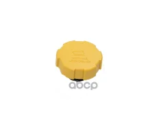 ������ ��������������� ����� (Yellow 1.4 BAR) OPEL Astra H, Astra H GTC, Corsa D, Signum, Vectra C, Vectra C GTS, Zafira B, SAAB 9-3 1.0-3.2 02- LORO...