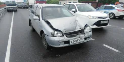 Toyota Starlet. EP910483534, 4E ����