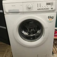Electrolux. �������� 6��� ����