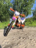 Ataki EF250R. 250����. ��., ��������, ��� ���, ������ �� �� ����